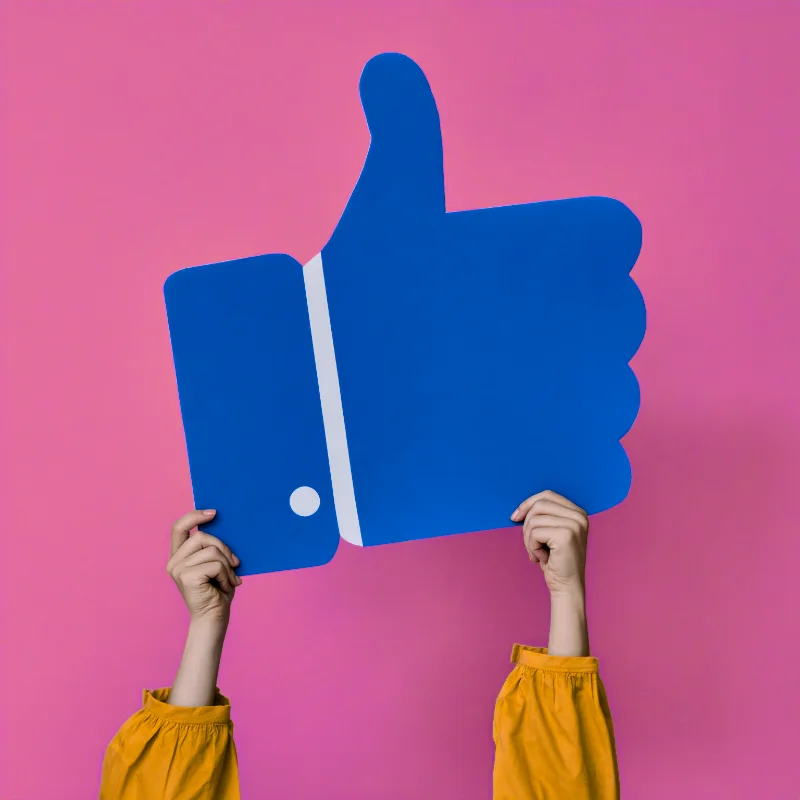 Med den korrekte Facebook content strategi kan du booste dine opslag markant.