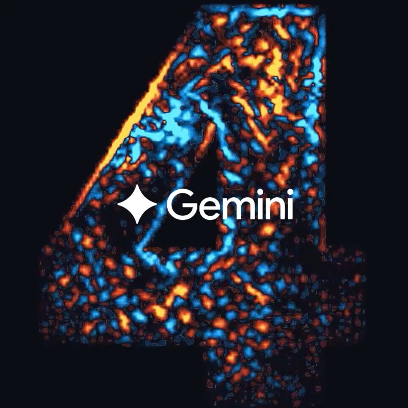 Bliv klogere på Gemini 4 Argon. Vi forklarer Googles nye AI-model i øjenhøjde og giver dig konkrete tricks, der sparer dig tid.